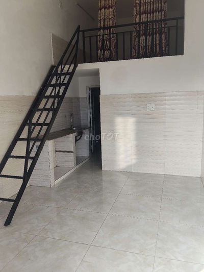 Cho thuê phòng trọ phường bình chiểu củ số đt *** gặp Trung