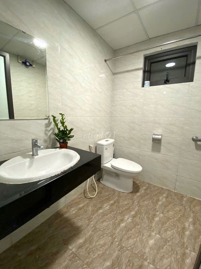 PHÒNG ĐẸP MỸ ĐÌNH