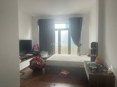 Bán Căn hộ HAGL 1 đường Lê Văn lương 3Pn 110m2