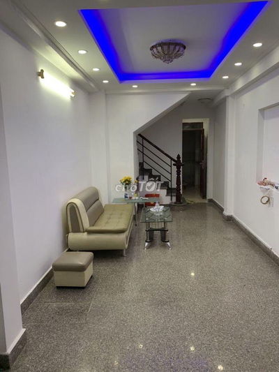 PHONG CHO THUÊ HEM 18B