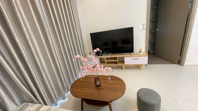 Giỏ Hàng Thuê Căn Hộ 2PN West Gate Từ 6,5tr Đến 8,5tr Có Nội Thất