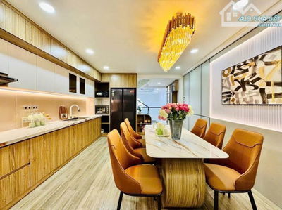 Bán Nhà HXH 10m Trần Văn Dư, P13, TB ( 6,4mx26.5m) đang khai thác cho thuê 70tr/tháng