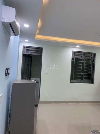 CHDV Tô ký cạnh Cvpm QT