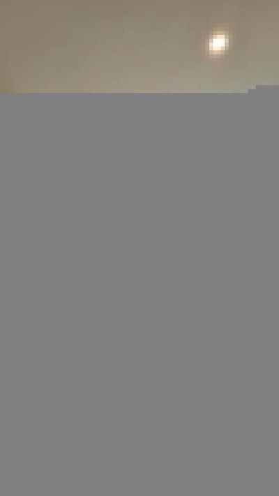 ☘️Căn hộ ngay cầu SG🍄 Ban công - View thoáng - Gần Metro💥