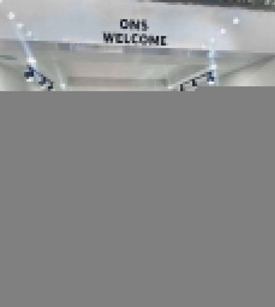 🌈 MẶT BẰNG NGUYỄN TRÃI – BẾN THÀNH – QUẬN 1 – 50m2 Giá Chỉ 20 Triệu🔥