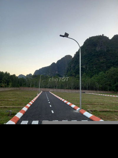 Bán đất nền Hòa Bình Giá rẻ, 60,5m2, Cao Dương , hòa bình