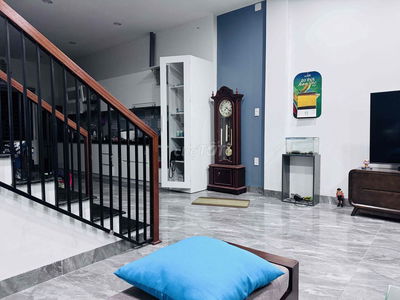 💥CHÍNH CHỦ CẦN BÁN NHÀ 2 Tầng Khu đô thị Võ Chí Công. Giá 6 tỷ 000💥💥