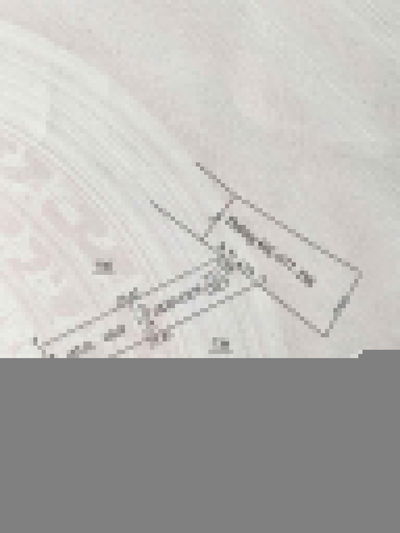 Mặt tiền dx077 Định Hoà 5x26 thổ cư 63m2