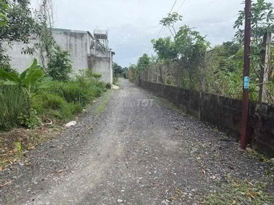 chính chủ bán 100m oto tận nơi