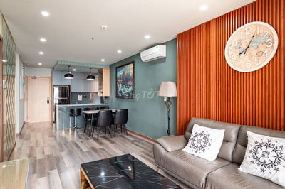 NGỘP BANK !! BÁN GẤP HÀ ĐÔ CENTROSA 1PN - 2PN - 3PN GIÁ CHỈ TỪ 9,8 TỶ