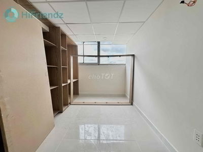 🌈Khai Trương CH 2PN Full NT Không Giới Hạn Người Và Xe Gần Hàng Xanh