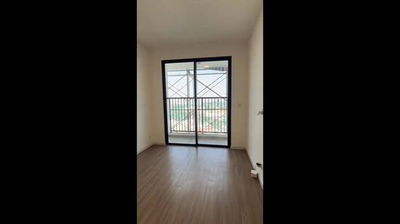 PICITY SKY PARK- 20 SUẤT NỘI BỘ TỪ CDT CĂN 1PN - 3PN, GIÁ TỪ 1.5 - 3.7TY. LH EM HỖ TRỢ XEM NHÀ 24/7