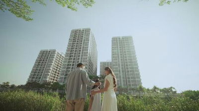 [SUẤT MUA ĐẸP] MT EASTMARK Q9, GIÁ F0 MUA TRỰC TIẾP CĐT - TT15%~360TR Nhận Nhà, 0% GỐC LÃI 18 THÁNG