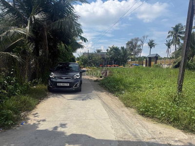 cần bán 155m thổ cư ngang 8m phú đông, nhơn trạch,kế Phú Mỹ Hưng,chợ