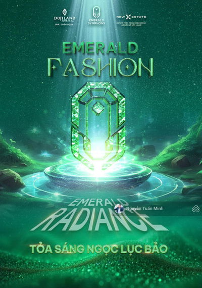 10 SUẤT NGOẠI GIAO SIÊU VÍP CỦA DỰ ÁN DÀNH CHO QUÝ KHÁCH HÀNG NHANH TAY LIÊN HỆ :0783 599 ***