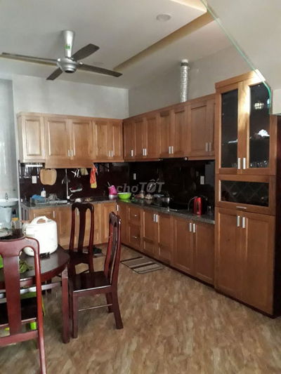 NHÀ MẶT TIỀN LINH XUÂN THUẬN TIỆN KINH DOANH CÁC NGÀNH NGHỀ GIÁ RẺ!!!