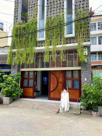 NHÀ 2TẦNG VITRI ĐẸP KHU VỰC AN NINH SÁT KHU DÂN CƯ AN SƯƠNG GẦN CHỢ