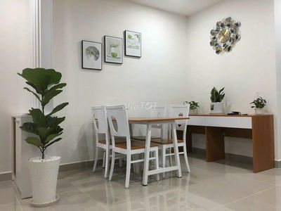 Bán CC 2PN, 2WC chỉ với 2,7 tỷ tại Orchid Park, Nhà Bè, HCM