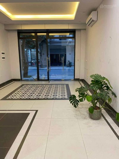 Cắt lỗ gấp căn liền kề Sao Biển OCP2. Giá 9 tỷ bao phí. LH 0916 324 ***