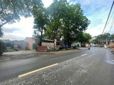 79m2 đất, mặt tỉnh lộ 419 Đại Yên , chương Mỹ, kd cực tốt