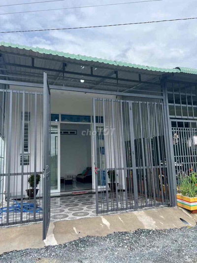 nhà hem 26 Trần Phú chi 799 triêu vô ở ngay