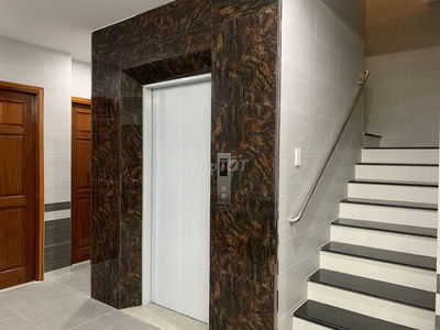 PHÒNG TRỌ GẦN SÂN BAY - BV175 - NGÃ 5 CHUỒNG CHÓ