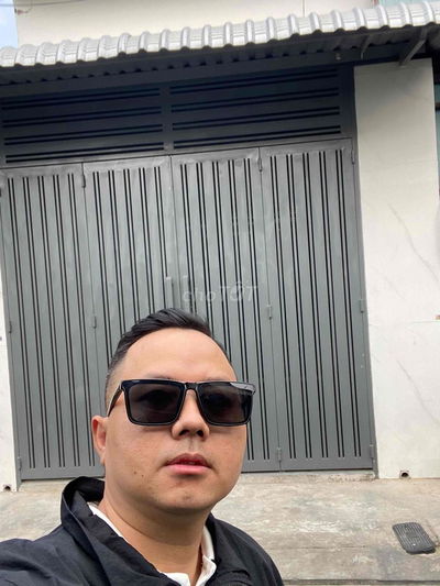 LÔ GÓC 2MT TÂN HƯƠNG-Q.TÂN PHÚ, 64M2, 3 TẦNG, NHỈNH 6TỶ