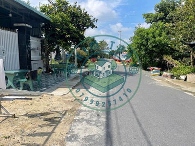 Anh Năm có 123m2 đất thổ ở Phước Vĩnh An – Giá 780tr – Cách TL 2 500m