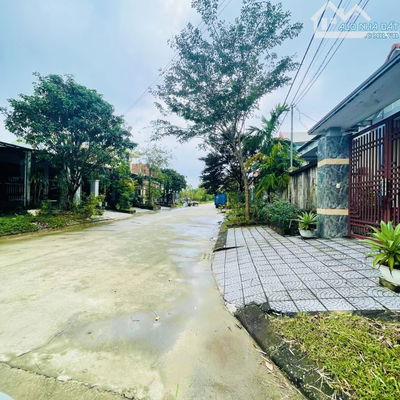 𝐂𝐡𝐢̉ 𝟐,6 𝐭𝐲̉-𝟐3𝟔𝐦 -𝐍𝐠𝐚𝐧𝐠 𝟏𝟎𝐦 -Đ𝐮̛𝐨̛̀𝐧𝐠 𝟏𝟐𝐦- Đ𝐚̂́𝐭 𝐊𝐐𝐇