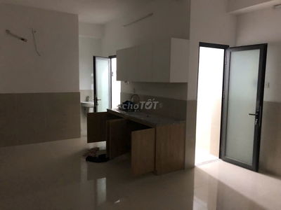 🏡 CHO THUÊ PHÒNG TRỌ MỚI XÂY – 35m² – CÓ BAN CÔNG – GIỜ GIẤC TỰ DO