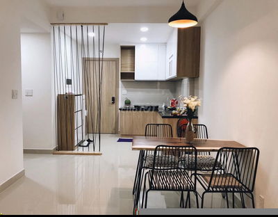 CHUYÊN BÁN SAIGON GATEWAY, NHÀ MỚI ĐẸP, CÓ SỔ RỒI 2PN, 3PN