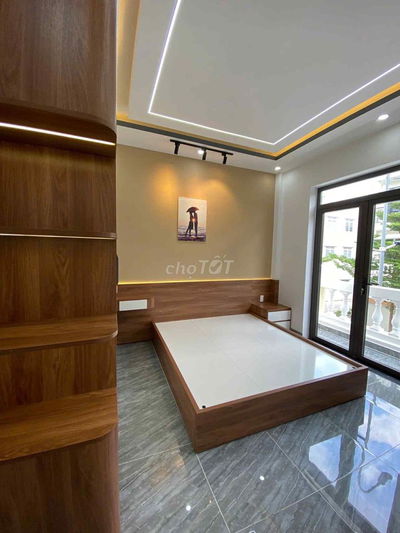 SHOPHOUSE ĐỒNG BỘ FULL NỘI THẤT ( FULL THÔNG TIN PHẦN MÔ TẢ )