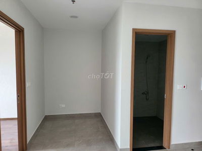 Chỉ còn vài căn giá gốc CĐT, căn hộ đã bàn giao, sổ sẵn Thuận Giao