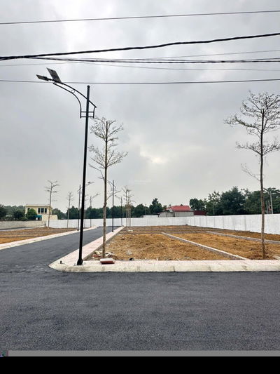 Bán Đất Đồng Trạng, 3,5 tỷ, 109 m2, hàng hiếm tại Sơn Tây, Hà Nội