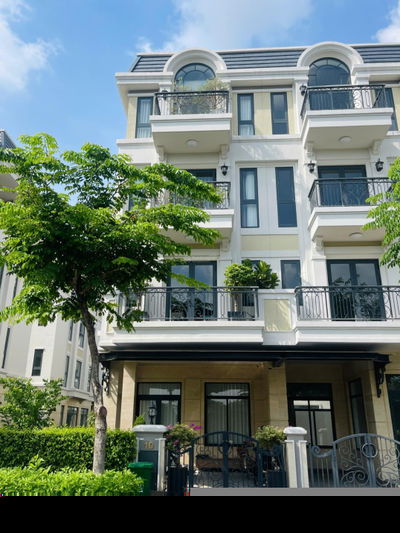 GIỎ HÀNG THE CLASSIA THÁNG 12/2025 - GIÁ THẬT !!!