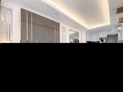 CHUYÊN CHO THUÊ CĂN HỘ SUNRISE CITYVIEW LH :