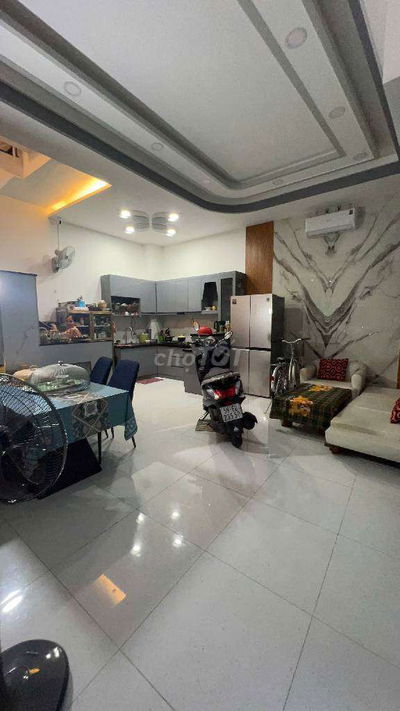 🏠 SIÊU PHẨM TRUNG TÂM PHÚ NHUẬN