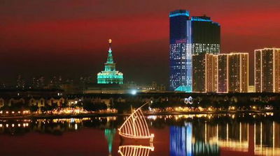 Cho thuê căn hộ chính chủ giá tốt nhất Vinhomes Ocean Park từ 4,5tr/th. Miễn phí môi giới 100%