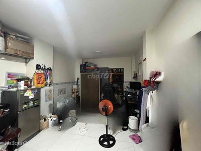 CHO THUÊ PHÒNG – HẺM 308 HUỲNH TẤN PHÁT, GẦN KCX QUẬN 7- 3-4,5tr/th