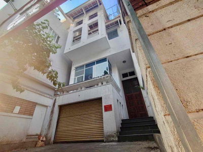 Cho thuê nhà ở, Công ty, Trường học thêm, Dạy kèm,…