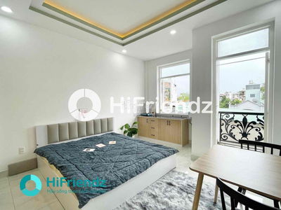 cần bán nhà dòng tiền khu tên lửa