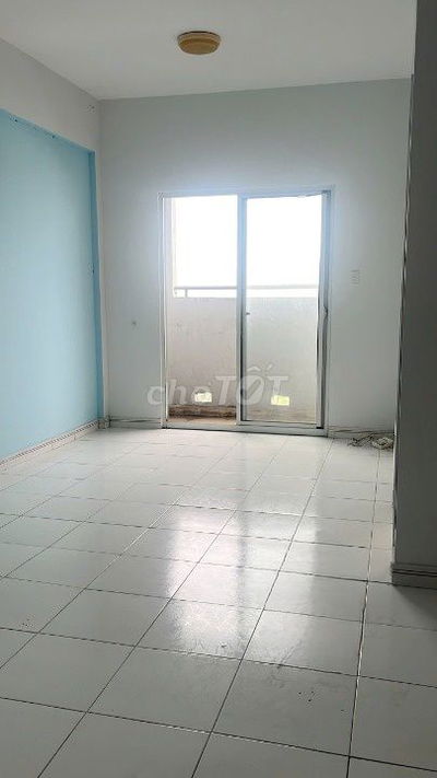 🔴 Bán căn hộ 55m2 (SỔ HÔNG 2019) HQC plaza, Giá: 1.25 tỷ