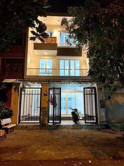 Chuyên Cho Thuê Nhà giá từ 6tr đến 20tr tuỳ nhà tại Quận 9