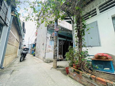 P. Bình Chiểu bán gấp dãy trọ 158m2 10 phòng, giá tốt chỉ 10.5 t.ỷ.