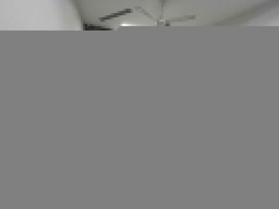 🐳★ Hẻm 01 sẹc Nguyễn Văn Trỗi ( 1 trệt 2 lầu) mới đẹp