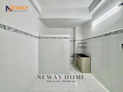 PHÒNG TRỌ SẴN MÁY LẠNH GIÁ RẺ ngay ĐH công Thương