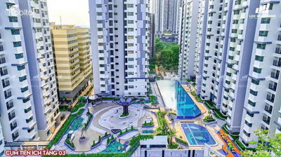 GIỎ HÀNG ĐỘC QUYỀN F0 CĐT HABITAT, NHẬN NHÀ CHO THUÊ NGAY CHỈ TT 30%. CK TỐT NHẤT THỊ TRƯỜNG