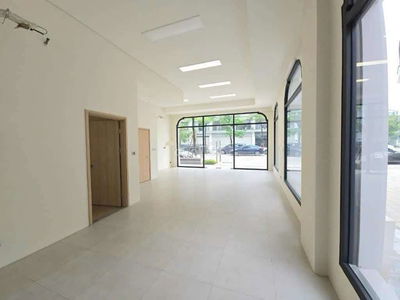 CHO THUÊ  VĂN PHÒNG LÀM VIỆC