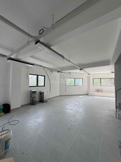 Cho Thuê Văn Phòng KDT Lakeview City Mới 100% Ngay Song Hành An Phú