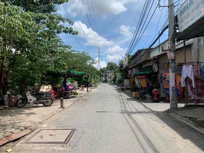 Nhà đường 138 Tân phú Quận 9 THỦ ĐỨC nhỉnh 3tỷ